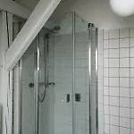 Gutshof Apartmán *