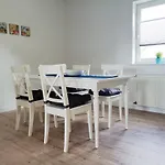Gutshof Appartement *