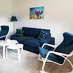 Gutshof Appartement *