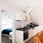 Gutshof Appartement Gross Behnkenhagen