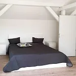Gutshof *