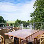 Gutshof Appartement Gross Behnkenhagen