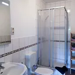 Apartmán Gutshof *