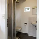 Gutshof Apartmán *