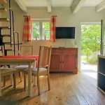 Apartmán Gutshof