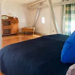 Appartement Gutshof