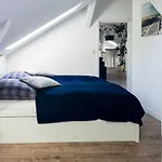 Gutshof Appartement *