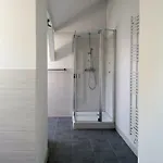 Apartmán Gutshof