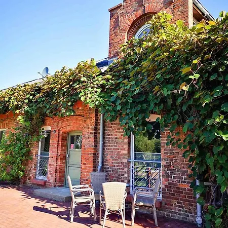 Gutshof