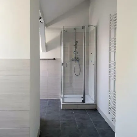 Appartamento Gutshof